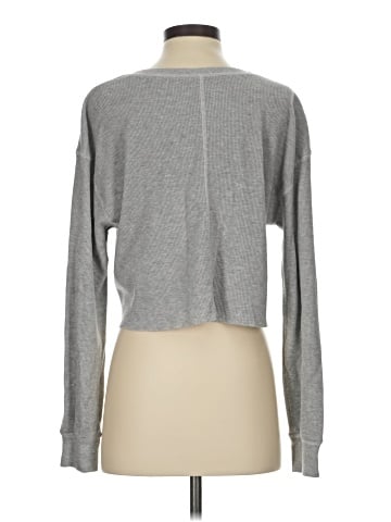 BP. Thermal Top (view 2)