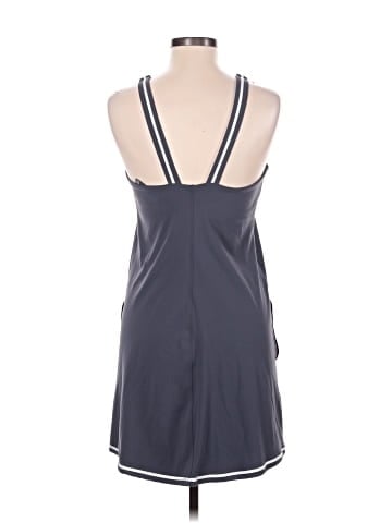 Vuori Casual Dress (view 2)