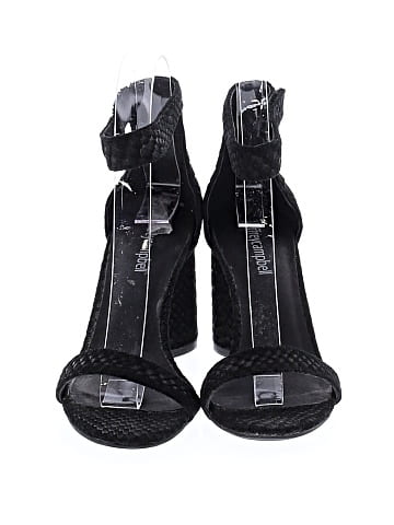 Jeffrey Campbell Sandals (view 2)