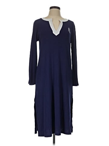 Lauren by Ralph Lauren Casual Dress (view 1)