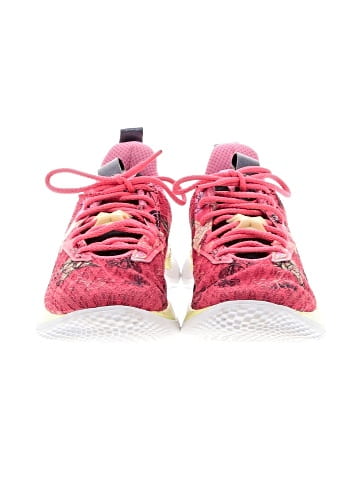 Under Armour Sneakers (view 2)