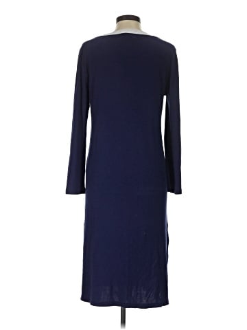 Lauren by Ralph Lauren Casual Dress (view 2)
