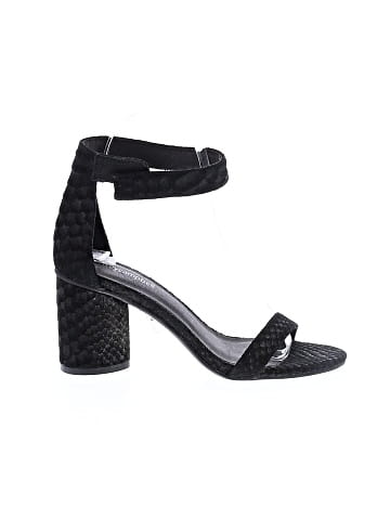 Jeffrey Campbell Sandals (view 1)