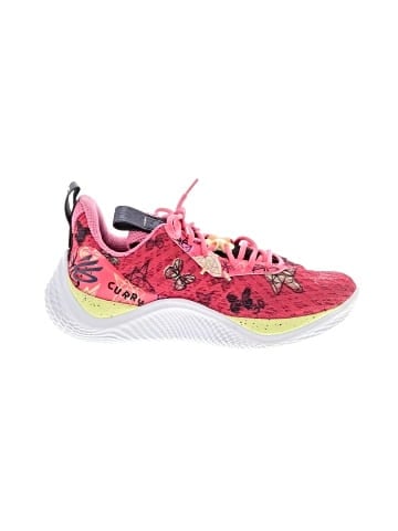 Under Armour Sneakers (view 1)