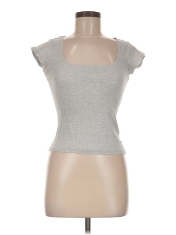 Cotton On Sleeveless T-Shirt (view 1)