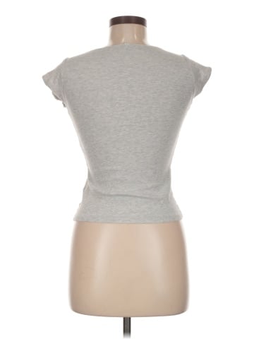Cotton On Sleeveless T-Shirt (view 2)