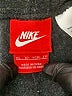 Nike Gray Sweatpants Size XS - photo 7