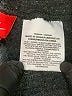Nike Gray Sweatpants Size XS - photo 8