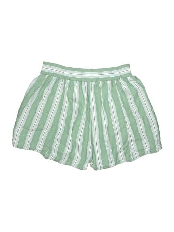 Free People Shorts (view 2)