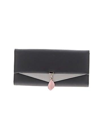 Unbranded Wallet (view 1)