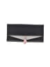 Unbranded Gray Wallet One size - photo 1