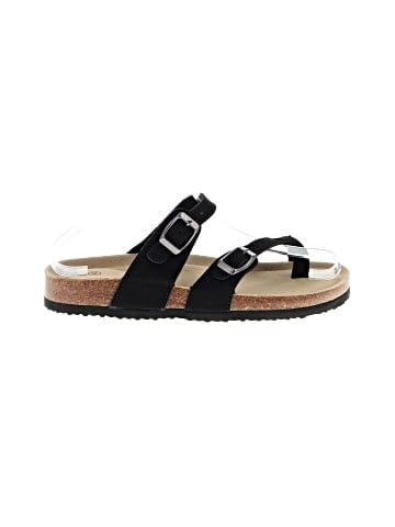 Unbranded Sandals (view 1)