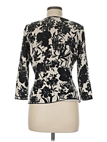 Ann Taylor Cardigan (view 2)