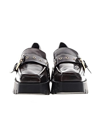 Charles & Keith Flats (view 2)
