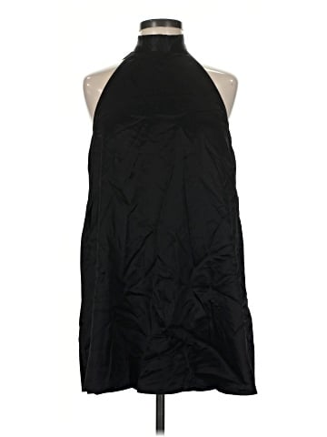Zara Cocktail Dress (view 1)