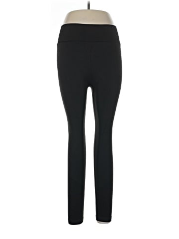 Lululemon Athletica Active Pants (view 1)