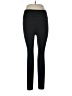 Lululemon Athletica Black Active Pants Size 10 - photo 1