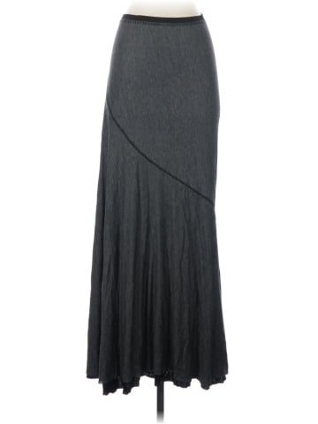 Under.ligne Formal Skirt (view 1)