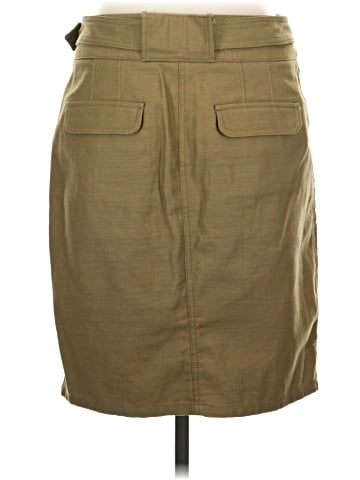 Ann Taylor LOFT Casual Skirt (view 2)