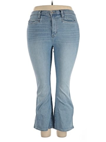 Gap Jeans (view 1)