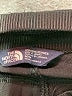 The North Face Black Active Pants Size M - photo 7