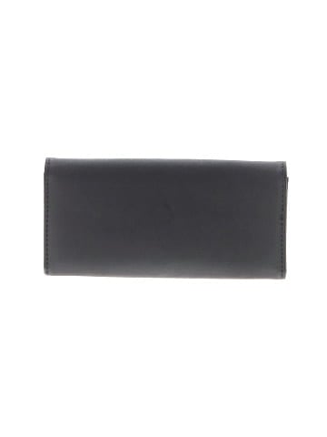 Unbranded Wallet (view 2)