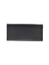 Unbranded Gray Wallet One size - photo 2