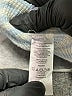 Ann Taylor LOFT Blue Pullover Sweater Size L - photo 8
