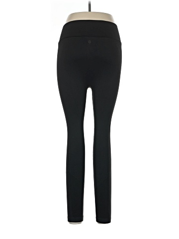 Lululemon Athletica Active Pants (view 2)