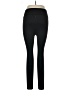 Lululemon Athletica Black Active Pants Size 10 - photo 2
