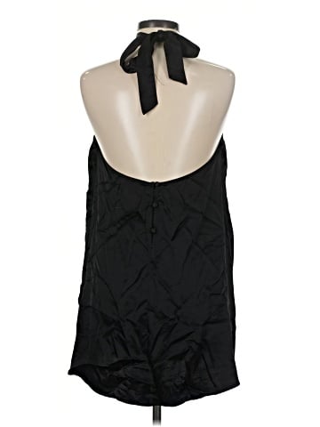 Zara Cocktail Dress (view 2)
