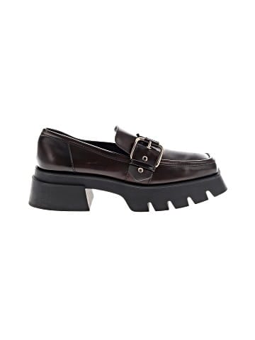 Charles & Keith Flats (view 1)