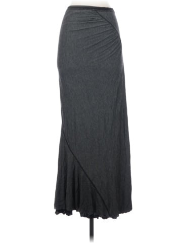 Under.ligne Formal Skirt (view 2)