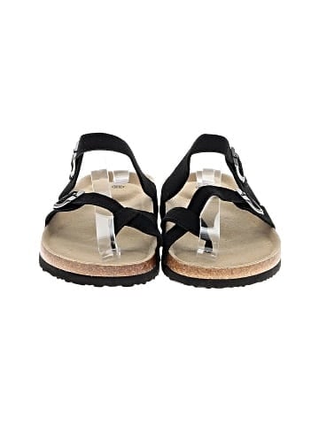 Unbranded Sandals (view 2)