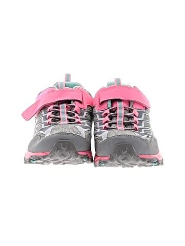 Merrell Sneakers (view 2)