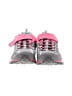 Merrell Pink Sneakers Size 4 - photo 2