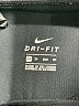 Nike Solid Black Active Pants Size XS - photo 7