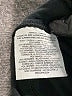 Nike Solid Black Active Pants Size XS - photo 8
