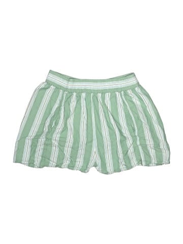 Free People Shorts (view 1)
