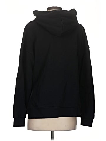 Ganni Pullover Hoodie (view 2)