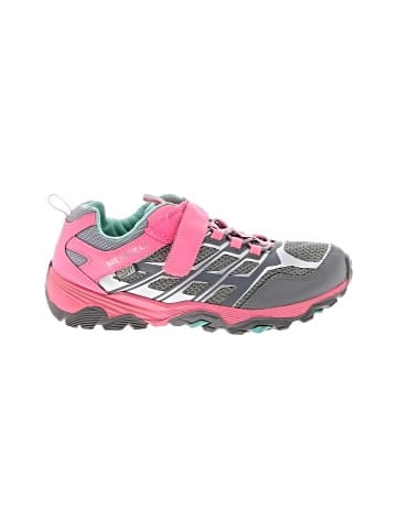 Merrell Sneakers (view 1)