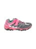 Merrell Pink Sneakers Size 4 - photo 1