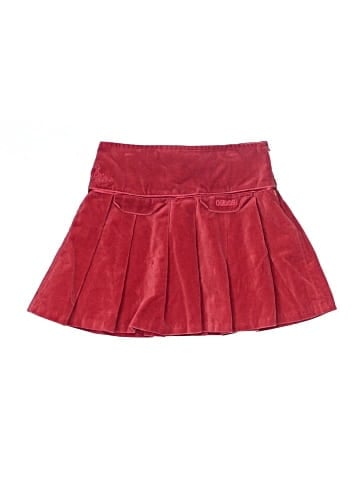 Genuine Baby From Osh Kosh Skirt (view 1)