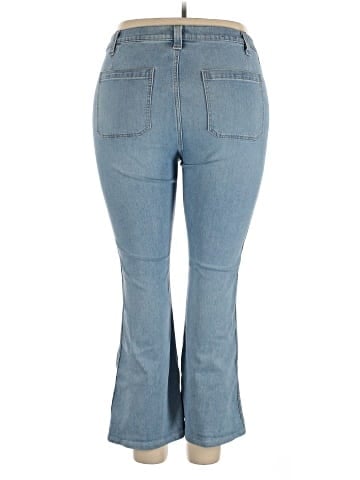 Gap Jeans (view 2)