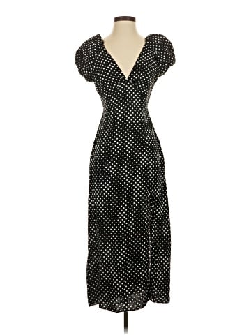 Zara Cocktail Dress (view 1)