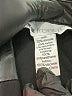 Bar III Black Blazer Size S - photo 6