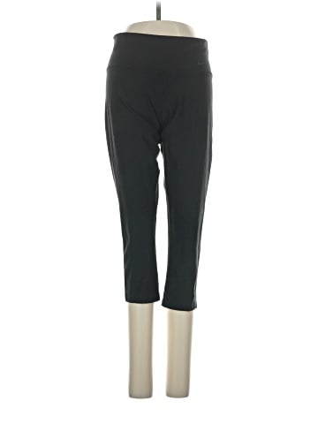 Nike Active Pants (view 1)
