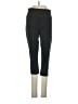 Nike Color Block Black Active Pants Size S - photo 1
