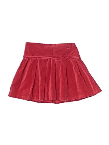 Genuine Baby From Osh Kosh Skirt (view 2)