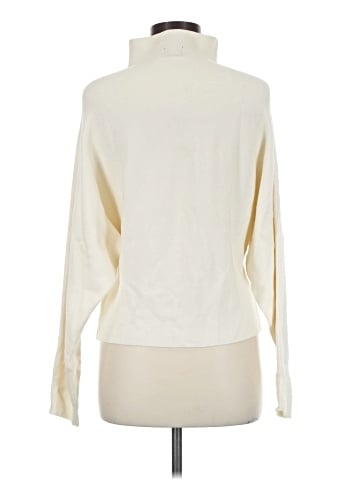 Free Press Turtleneck Sweater (view 2)